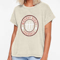 Monday Night Foosball Table T-Shirt - Casual Everyday Wear for Adults - T-Shirt, Sweatshirt, Hoodie