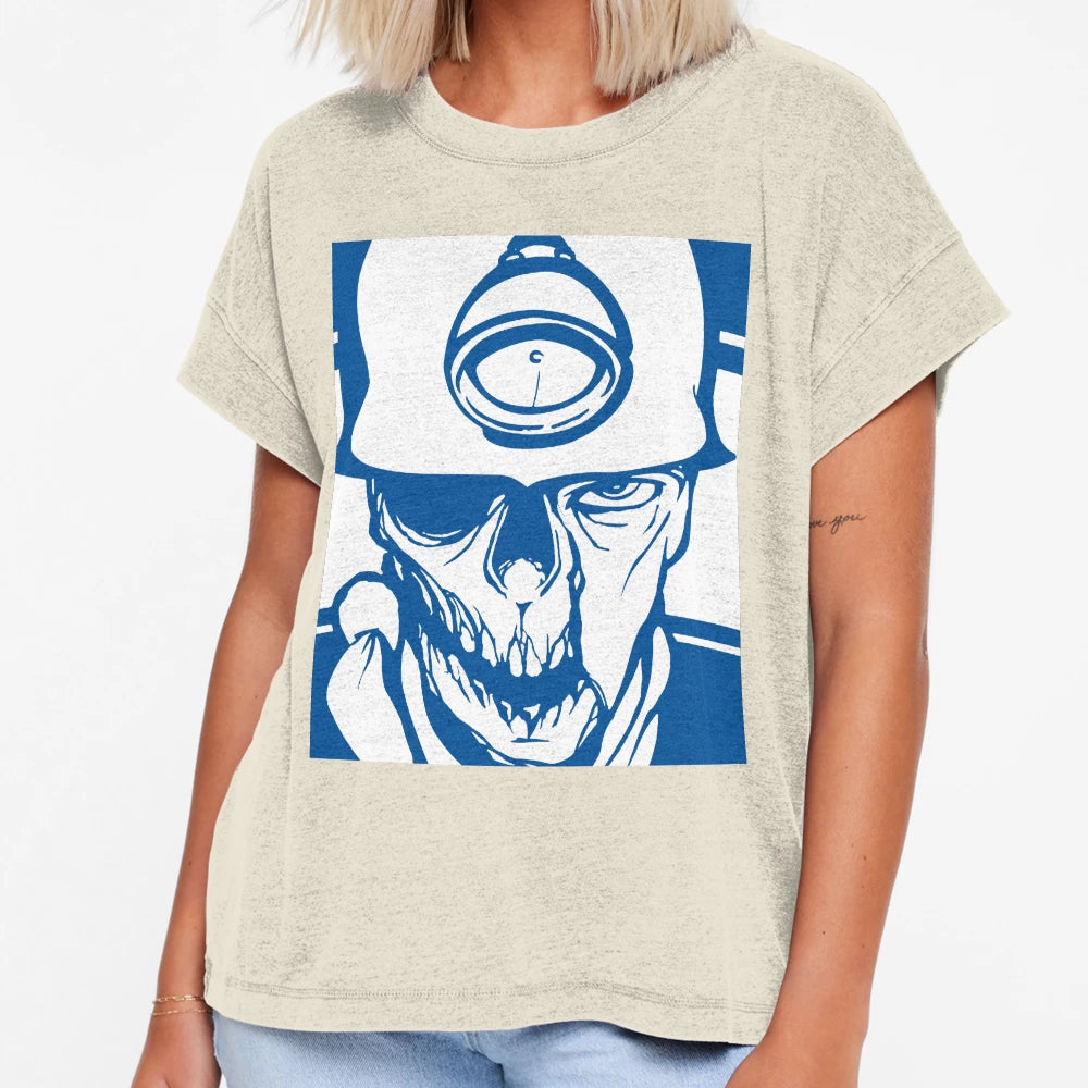 Zuid Passion T-Shirt - Aesthetic Graphic Unisex - T-Shirt, Sweatshirt, Hoodie