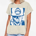 Zuid Passion T-Shirt - Aesthetic Graphic Unisex - T-Shirt, Sweatshirt, Hoodie