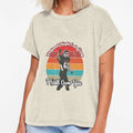 National Tight Ends Day T-Shirt - Unique Graphic Unisex - T-Shirt, Sweatshirt, Hoodie