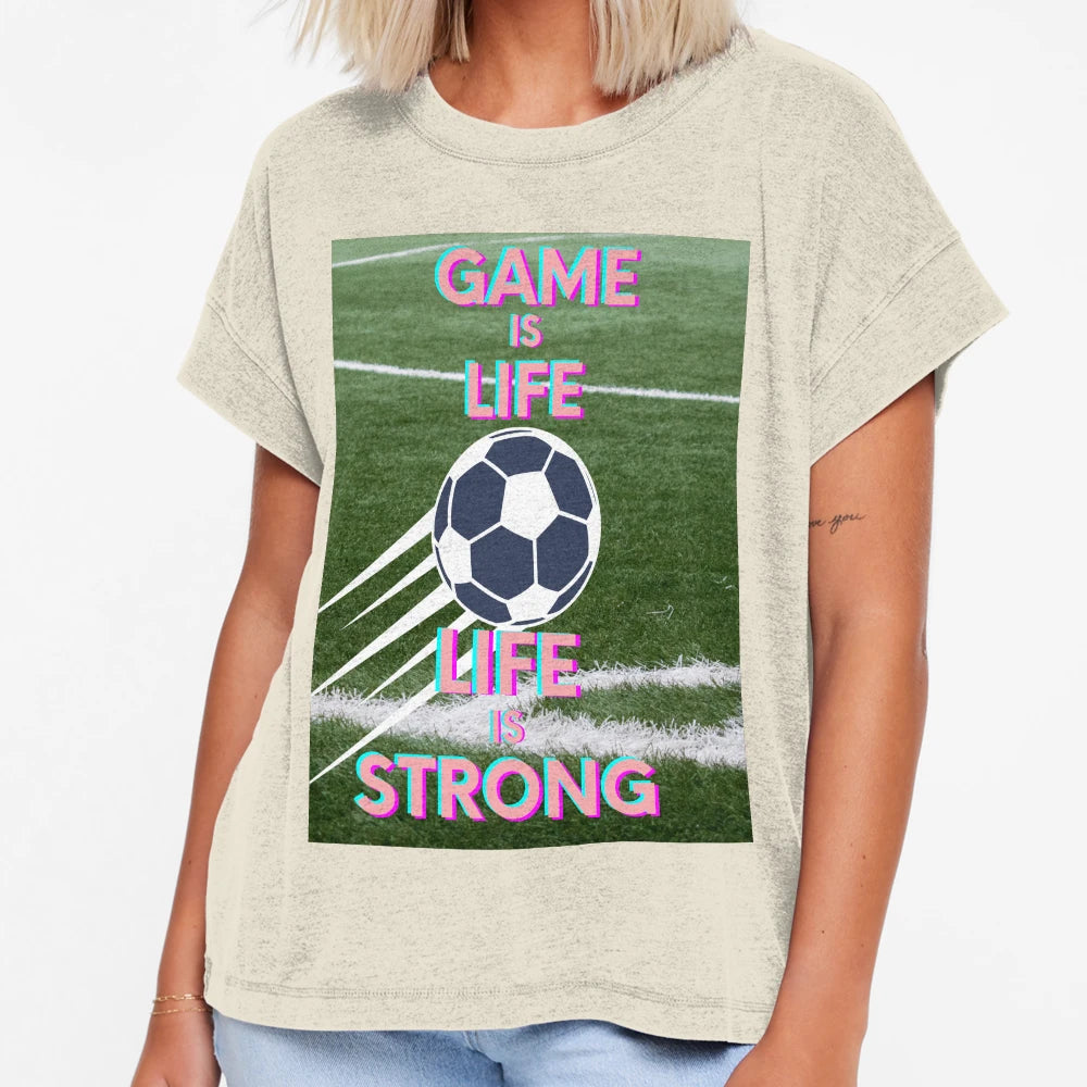 This Product Is Designed To Watch T-Shirt - Fun Novelty Design for Adults - T-Shirt, Sweatshirt, Hoodie