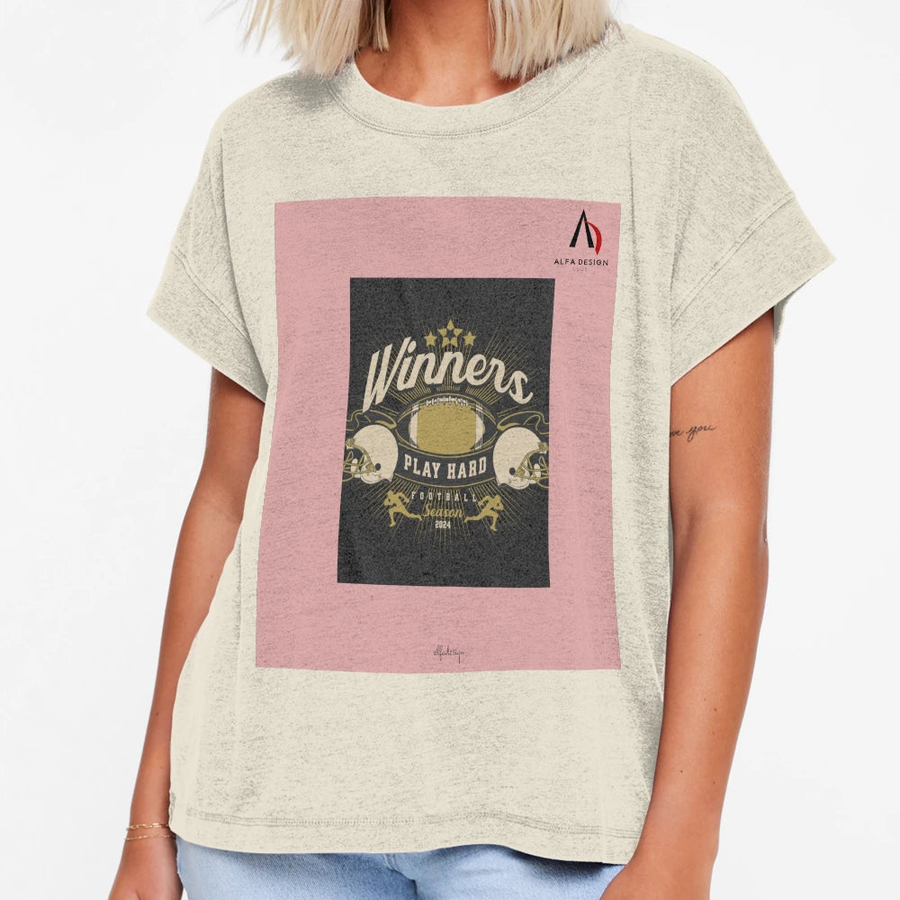 Alfa 708 Great Weave T-Shirt - Aesthetic Graphic for Adults - T-Shirt, Sweatshirt, Hoodie