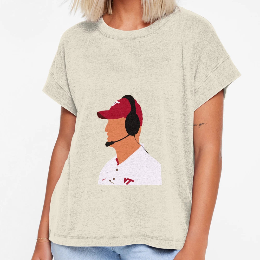 Bud Foster T-Shirt - Fun Novelty Design for Adults - T-Shirt, Sweatshirt, Hoodie