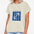 Its Game Day Yall T-Shirt - Fun Novelty Design for Adults - T-Shirt, Sweatshirt, Hoodie