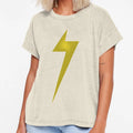 Marvel Missy Costume T-Shirt - Trendy Graphic for Adults - T-Shirt, Sweatshirt, Hoodie