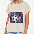Game T-Shirt - Fun Novelty Design for Adults - T-Shirt, Sweatshirt, Hoodie