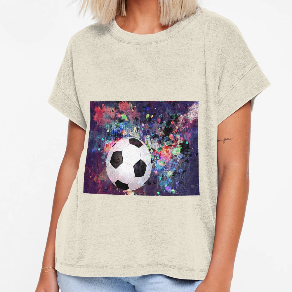 Game T-Shirt - Fun Novelty Design for Adults - T-Shirt, Sweatshirt, Hoodie