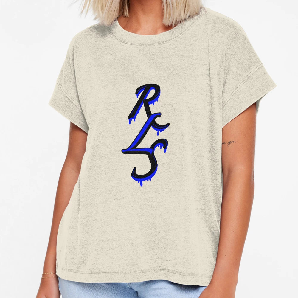 Righteous Lyfe T-Shirt - Novelty Apparel Unisex - T-Shirt, Sweatshirt, Hoodie