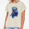 Reaper T-Shirt - Aesthetic Graphic for Adults - T-Shirt, Sweatshirt, Hoodie