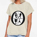 Oklahoma Ozark Themed T-Shirt - Aesthetic Graphic Men Women - T-Shirt, Sweatshirt, Hoodie