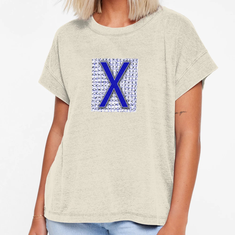 Versal X Winter T-Shirt - Casual Everyday Wear Men Women - T-Shirt, Sweatshirt, Hoodie