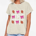 Funny Gender Revealing Party Ideas T-Shirt - Custom Art Print for Adults - T-Shirt, Sweatshirt, Hoodie