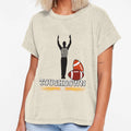 It Is Touchdown Great American Football T-Shirt - Unique Graphic Men Women - T-Shirt, Sweatshirt, Hoodie