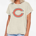 Bears T-Shirt - Custom Art Print Men Women - T-Shirt, Sweatshirt, Hoodie