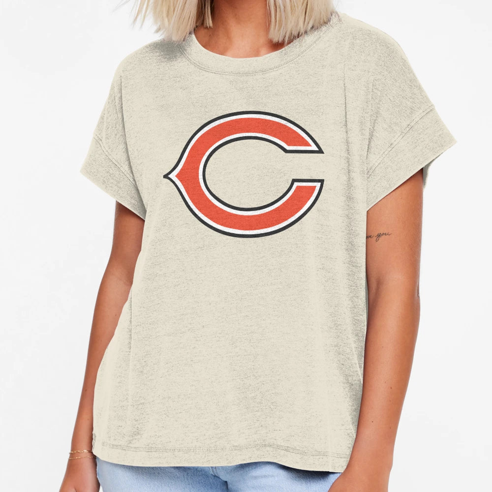 Bears T-Shirt - Custom Art Print Men Women - T-Shirt, Sweatshirt, Hoodie