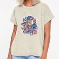Football Sport Champions T-Shirt - Unique Graphic Men Women - T-Shirt, Sweatshirt, Hoodie