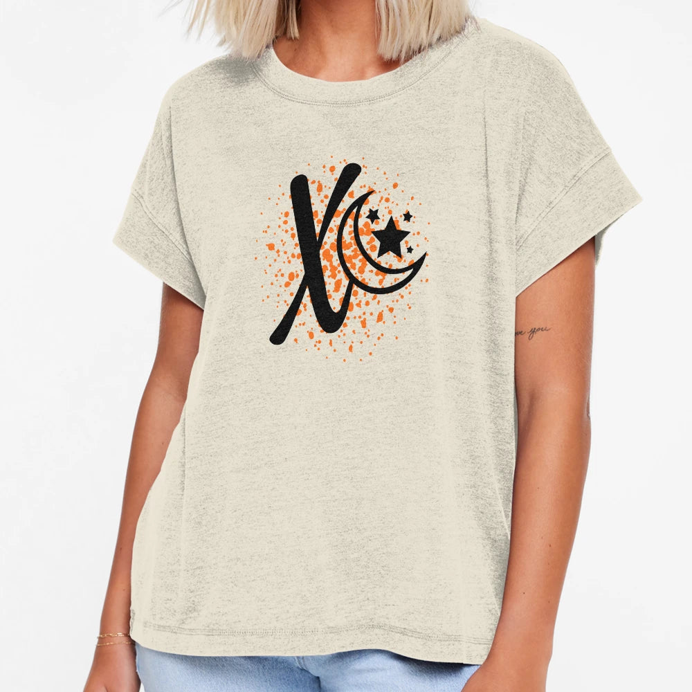 Larray T-Shirt - Aesthetic Graphic Unisex - T-Shirt, Sweatshirt, Hoodie