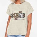 Senior 2022 Seniorclass 2022 High T-Shirt - Aesthetic Graphic Men Women - T-Shirt, Sweatshirt, Hoodie