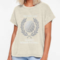 Against Modern Football T-Shirt - Trendy Graphic for Adults - T-Shirt, Sweatshirt, Hoodie