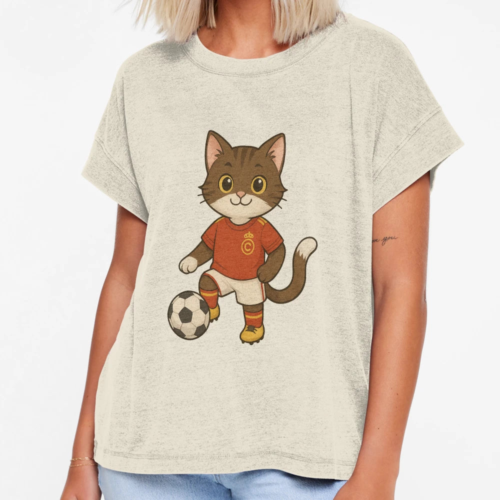 Manchester T-Shirt - Casual Everyday Wear Men Women - T-Shirt, Sweatshirt, Hoodie