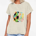 I Play Like Try To Keep Up Football T-Shirt - Custom Art Print Men Women - T-Shirt, Sweatshirt, Hoodie