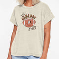 Its Game Day Yall T-Shirt - Casual Everyday Wear Men Women - T-Shirt, Sweatshirt, Hoodie