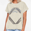 Life Need Coach T-Shirt - Graphic Print Men Women - T-Shirt, Sweatshirt, Hoodie