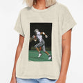 Texas High School Football T-Shirt - Novelty Apparel for Adults - T-Shirt, Sweatshirt, Hoodie