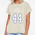 Floyd Little T-Shirt - Fun Novelty Design Men Women - T-Shirt, Sweatshirt, Hoodie
