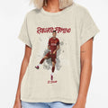 Roberto Firmino Si Senor T-Shirt - Minimalist Print Men Women - T-Shirt, Sweatshirt, Hoodie