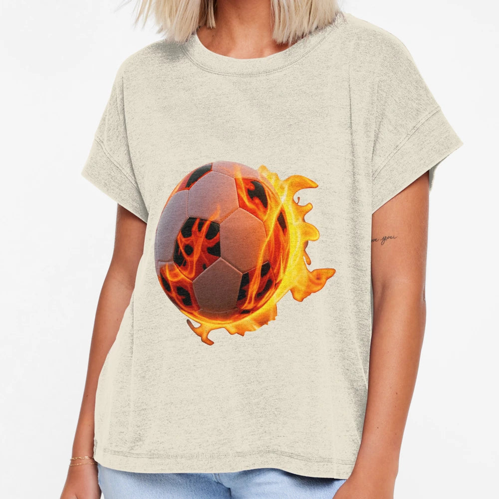 Extreme Game 666666 T-Shirt - Casual Everyday Wear Men Women - T-Shirt, Sweatshirt, Hoodie