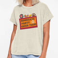 Football Homegate Cheer Team T-Shirt - Casual Everyday Wear for Adults - T-Shirt, Sweatshirt, Hoodie