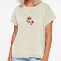 And Football T-Shirt - Casual Everyday Wear for Adults - T-Shirt, Sweatshirt, Hoodie