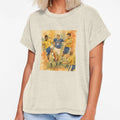 Football Final T-Shirt - Aesthetic Graphic Men Women - T-Shirt, Sweatshirt, Hoodie