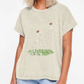 American Football Skeleton Halloween T-Shirt - Novelty Apparel Men Women - T-Shirt, Sweatshirt, Hoodie
