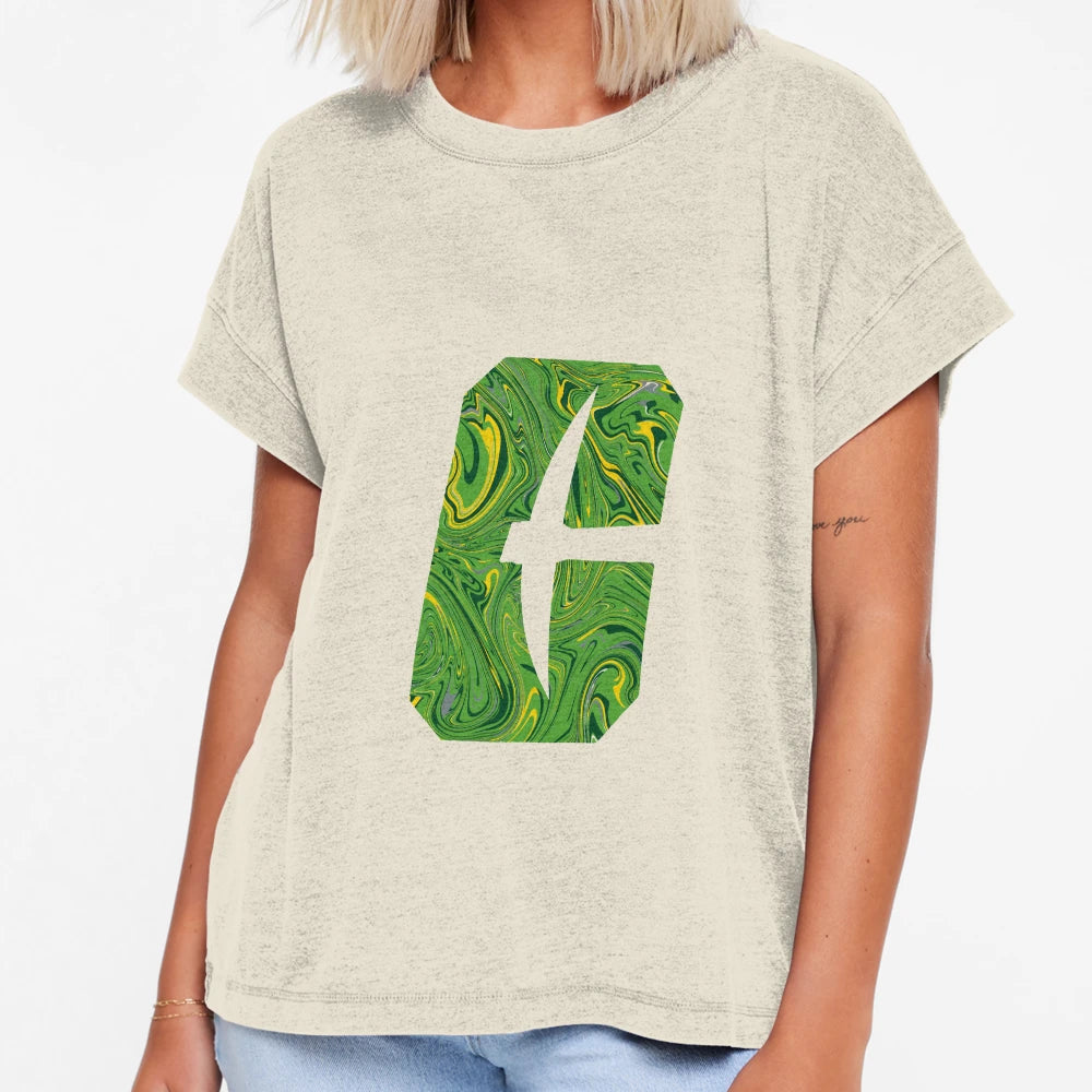 New Uncc Logo T-Shirt - Novelty Apparel Unisex - T-Shirt, Sweatshirt, Hoodie