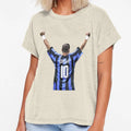 Hadrian T-Shirt - Fun Novelty Design Men Women - T-Shirt, Sweatshirt, Hoodie