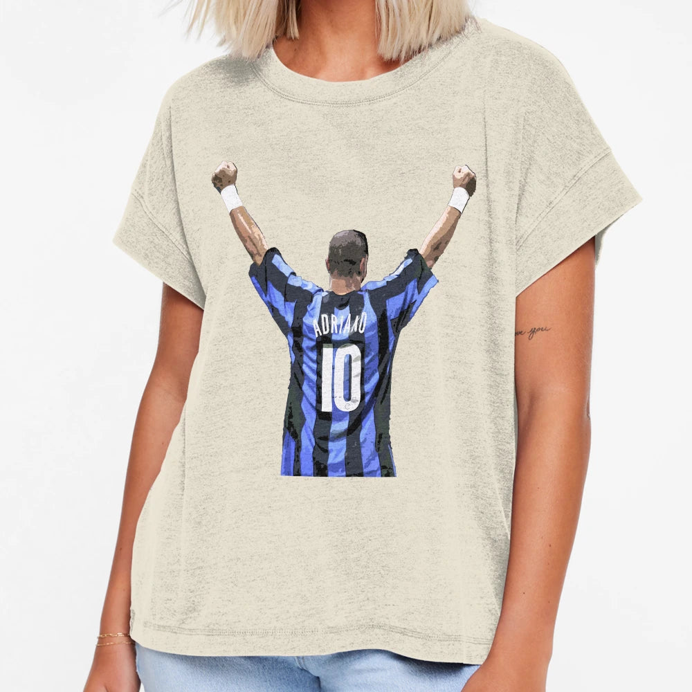 Hadrian T-Shirt - Fun Novelty Design Men Women - T-Shirt, Sweatshirt, Hoodie