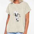 Andrea Pirlo Minimal Football T-Shirt - Unique Graphic for Adults - T-Shirt, Sweatshirt, Hoodie