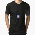 Quinnipiac T-Shirt - Minimalist Print Unisex - T-Shirt, Sweatshirt, Hoodie