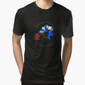 Sundays We Watch Football Daddy T-Shirt - Graphic Print Unisex - T-Shirt, Sweatshirt, Hoodie