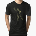 PM T-Shirt - Casual Everyday Wear Unisex - T-Shirt, Sweatshirt, Hoodie
