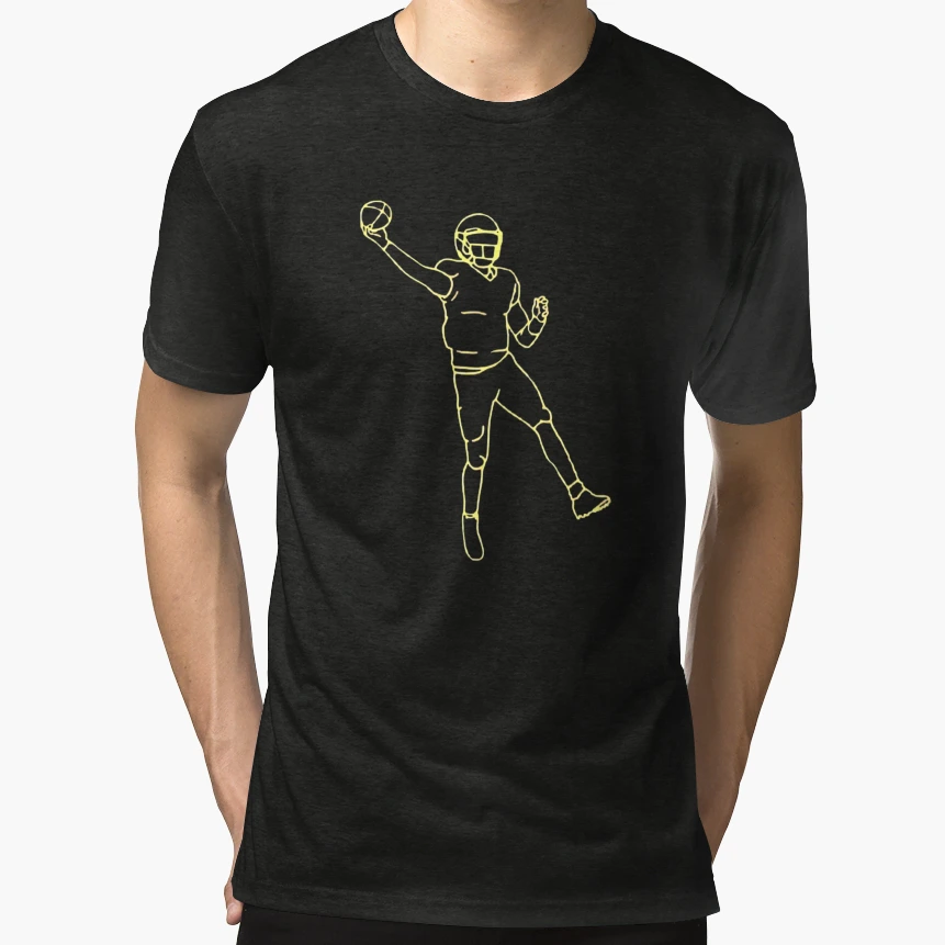 PM T-Shirt - Casual Everyday Wear Unisex - T-Shirt, Sweatshirt, Hoodie