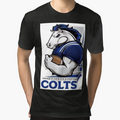 Football Usa Player National T-Shirt - Minimalist Print for Adults - T-Shirt, Sweatshirt, Hoodie