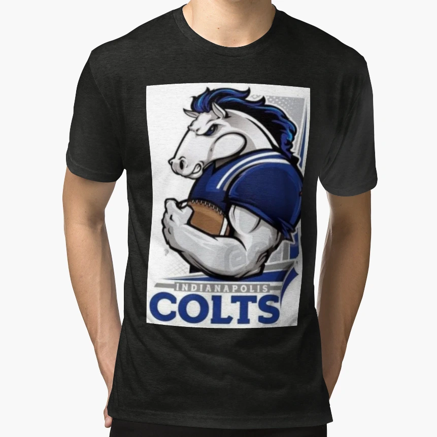 Football Usa Player National T-Shirt - Minimalist Print for Adults - T-Shirt, Sweatshirt, Hoodie