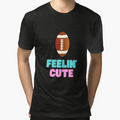 Ugly T-Shirt - Trendy Graphic Unisex - T-Shirt, Sweatshirt, Hoodie