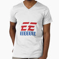 Ea Sports Meme T-Shirt - Novelty Apparel Men Women - T-Shirt, Sweatshirt, Hoodie