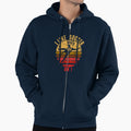I Like Soccer Ok Gifts Soccer Fans Hoodie - Aesthetic Graphic Men Women - T-Shirt, Sweatshirt, Hoodie