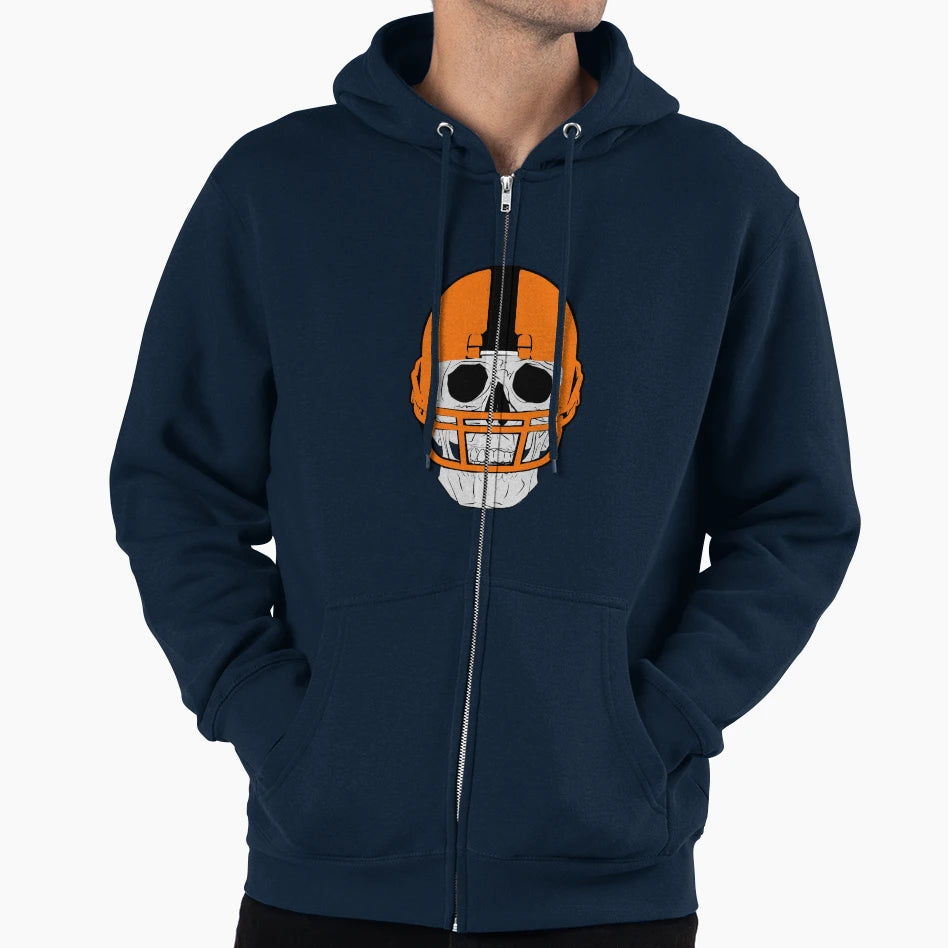 American Football Hoodie - Novelty Apparel Men Women - T-Shirt, Sweatshirt, Hoodie