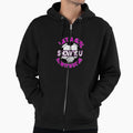 Soccer Hoodie - Graphic Print Men Women - T-Shirt, Sweatshirt, Hoodie